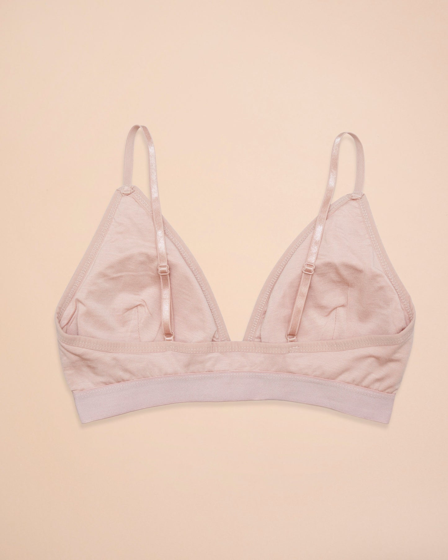 Mommy Bra triangle | Beige